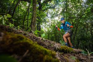 BIB: 100
                            <button type="button" onclick="openModal(16009135)" class="btn btn-primary btn-sm float-right btn-popup" data-toggle="modal" data-target=".modal-high-quality">
                        <i class="fas fa-shopping-cart"></i> Add to Cart
                    </button>
                                            <button type="button" onclick="isThisMe(16009135, true)" class="btn btn-success btn-sm float-right btn-popup btn-isme hidden" data-toggle="tooltip" data-placement="bottom" title="นี่คือรูปของคุณใช่ไหม คลิกที่นี่เพื่อเอาเข้าอัลบั้ม">
                        <i class="fas fa-plus"></i> Add to album
                    </button>
                    <button type="button" onclick="isThisMe(16009135, false)" class="btn btn-warning btn-sm float-right btn-popup btn-isnotme hidden">
                        <i class="fas fa-ban"></i> Remove from album
                    </button>